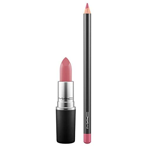 MAC LIP DUO (MEHR/SOAR)
