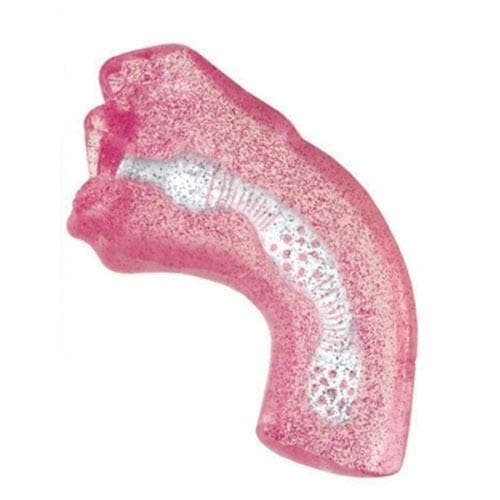 Deep Throat Stroker Male Mâ&Stürbâtоr Adult