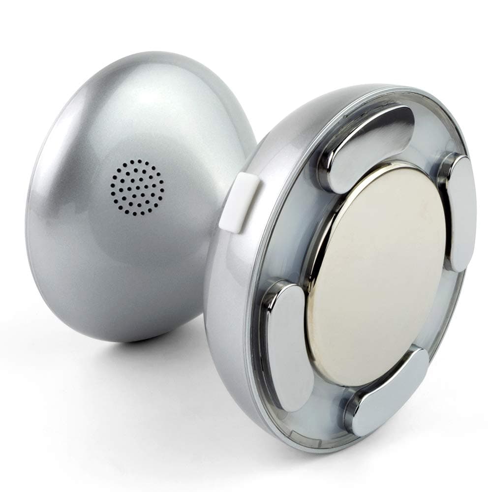 NORLANYA RF Ultrasound Body Slimming Machine, Cavitation Cellulite Reduction Device with LED Therapy, RF Skin Firming Wrinkle Remove, Home Use, Cordless