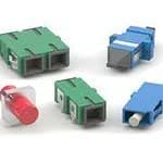 OEM ADAM TECH CA-USB-AM-BM-6FT, (25 Items)