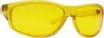 Yellow Color Therapy Glasses, Pro Style [Available in Other Colors]