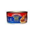 Roast Beef in Gravy, 12oz Can (Pack of 6)