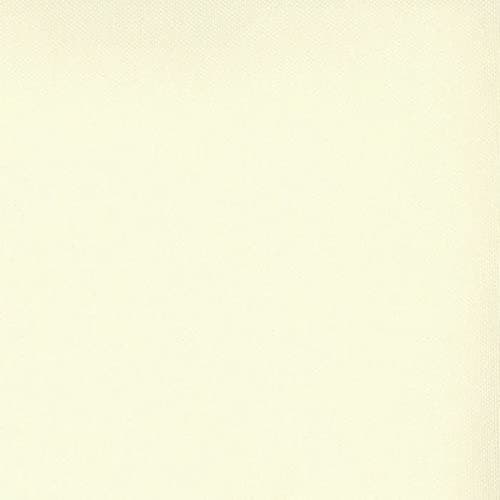 STX8807 Spradling SILVERTEX CREAM STX8807 Faux Leather Upholstery Vinyl Fabric 1 Yard-15PACK