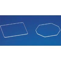 4093212 Cover Glass Hemocytometer 1Dz Per Box sold as Box Pt# 2026H by Erie Scientific