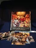 Warmachine 2 Player Battle Box by Privateer Press