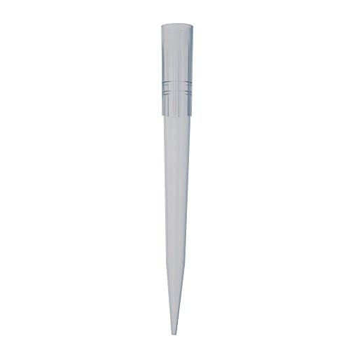 1000ul Pipette Tip, Bulk, 1000 Tips/Unit