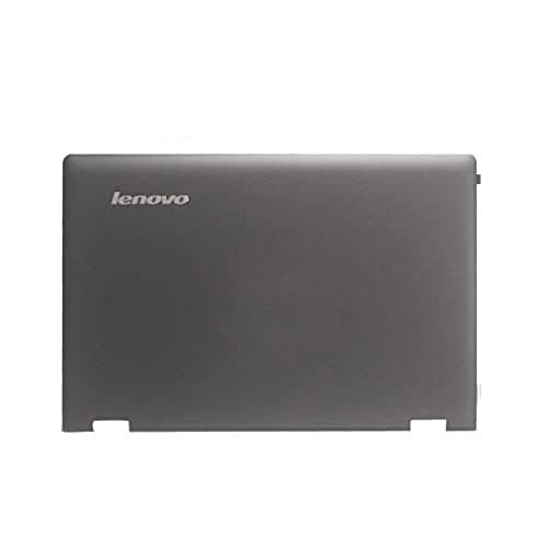 Compatible Replacement for New Lenovo Thinkpad E470 E475 LCD Cover Back Top Lid AP11N000100 01EN225