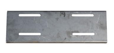 Predator Engine Mount (212cc / 301cc)