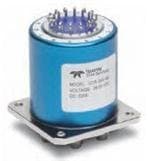 Coaxial Switches SP6T 28V N.O. SMA