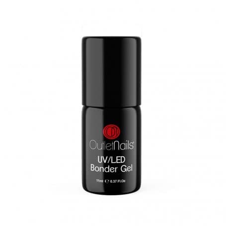 Super Bond 15 ml/UV/LED Gel Bonder 15 ml/Outlet Nails High Quality/
