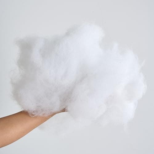 Premium Cotton Floor Seating Cushion | Luxurious Comfort & Microfiber Fill 60X60 CM Large Size for Meditation | Floor Cushions | Pooja | Living Room | Pets | Outdoor Mustard (Pack of 1)