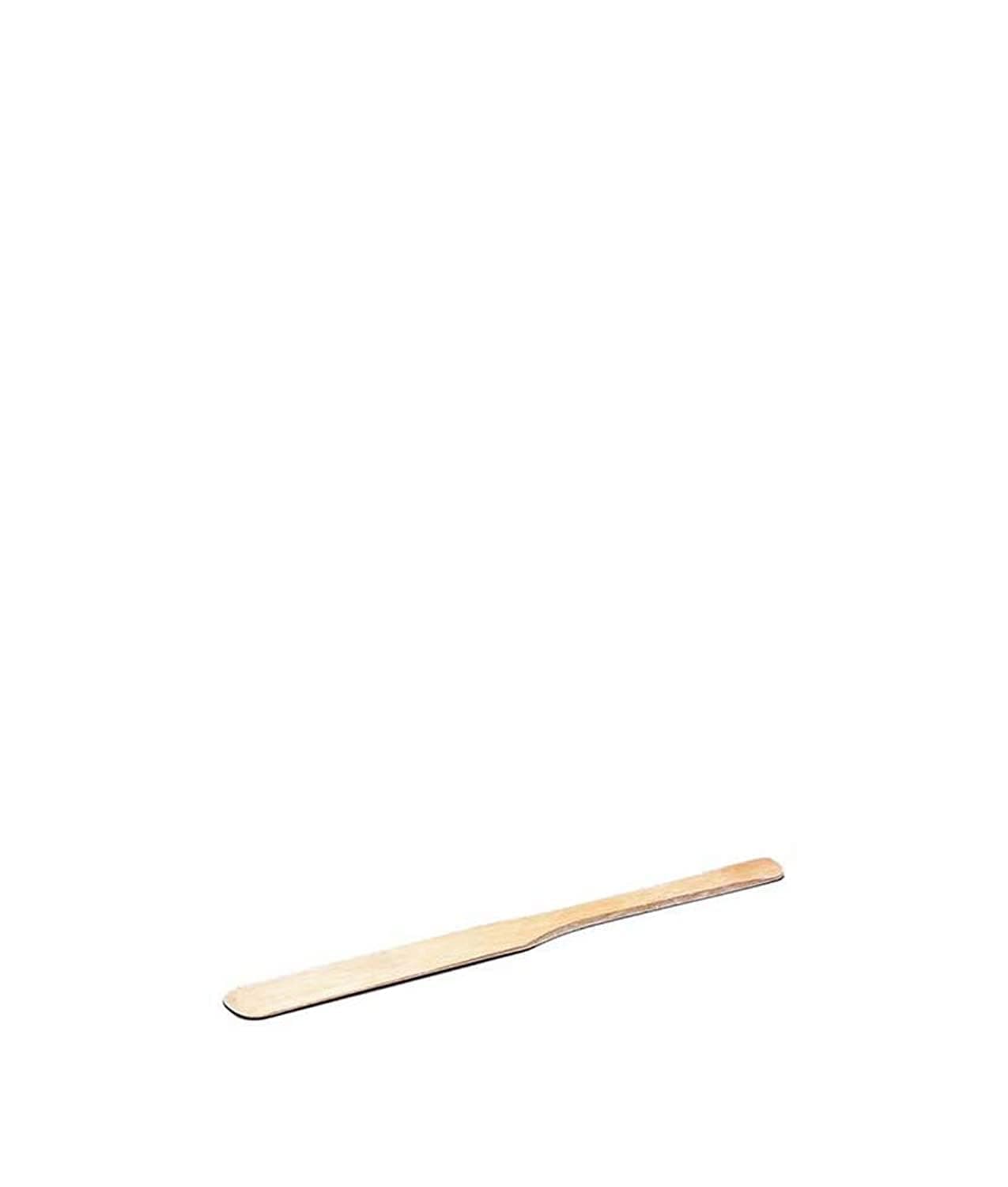 Hario Bamboo Coffee Stirrer, Reusable Eco-Friendly, Durable & Lightweight Coffee Stirring Stick, Natural Bamboo Material, Perfect for Hot & Cold Beverages
