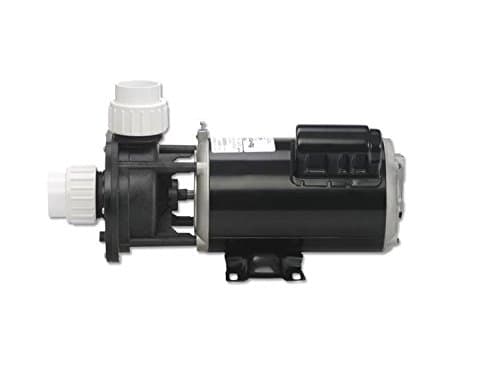 Gecko 15-720-0500 Flow-Master XP2 48Y Spa Pump, 3.0BHP, 2.0HP, 220V