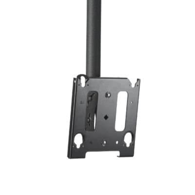 Medium Flat Panel Ceiling Mount Custom Interface: MCS6409