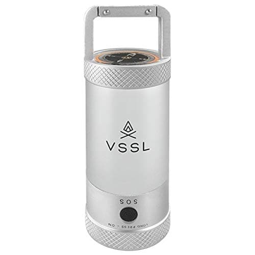 VSSL Mini Cache