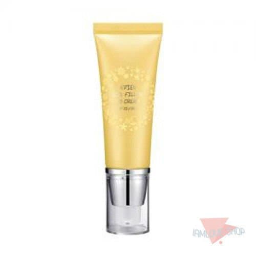 [A'pieu] Egg Filler Bb Cream Spf35 / Pa++ 40ml #21 Light Beige