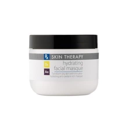 Rx Skin Therapy Hydrating Facial Masque
