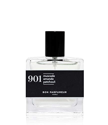 Eau de parfum 901 - 15ml