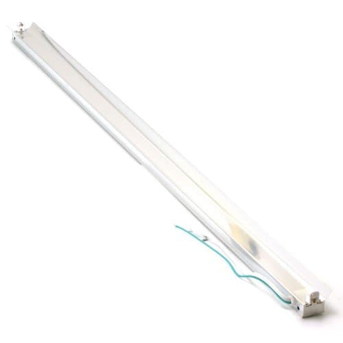 T5 Fluorescent Fixture Retrofit Conversion Kit