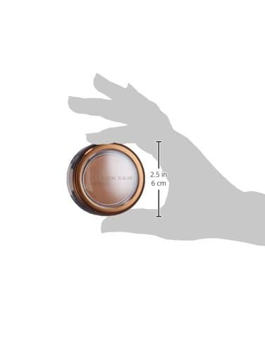 Fashion Fair Brush on Brow - Tender Topaz