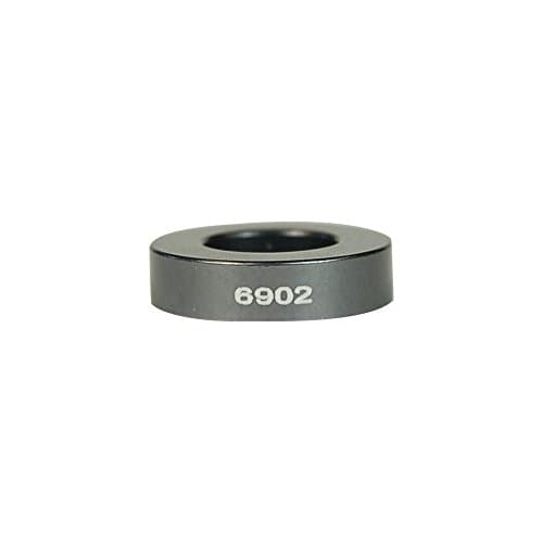 Wheels Manufacturing Over Axle Adaptor Bearing Drift 6902 x 7mm