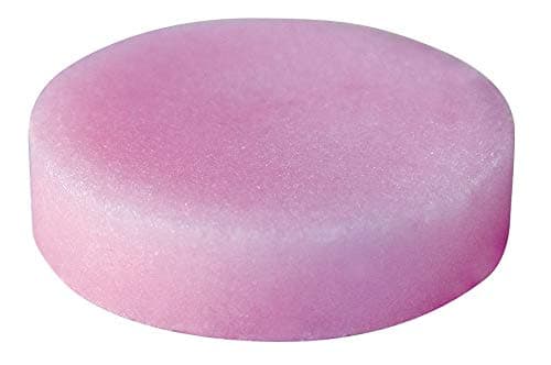 Tough Guy Para Urinal Toss Block, Cherry, PK12-2ZXE6, (Pack of 2)