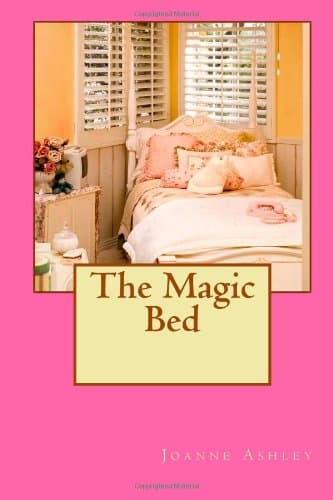 The Magic Bed