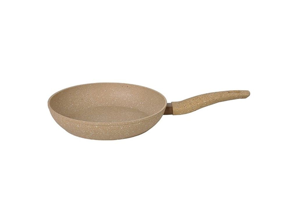 Luigi Ferrero Fry Pan LF Zurich FR-2866M, 28 cm