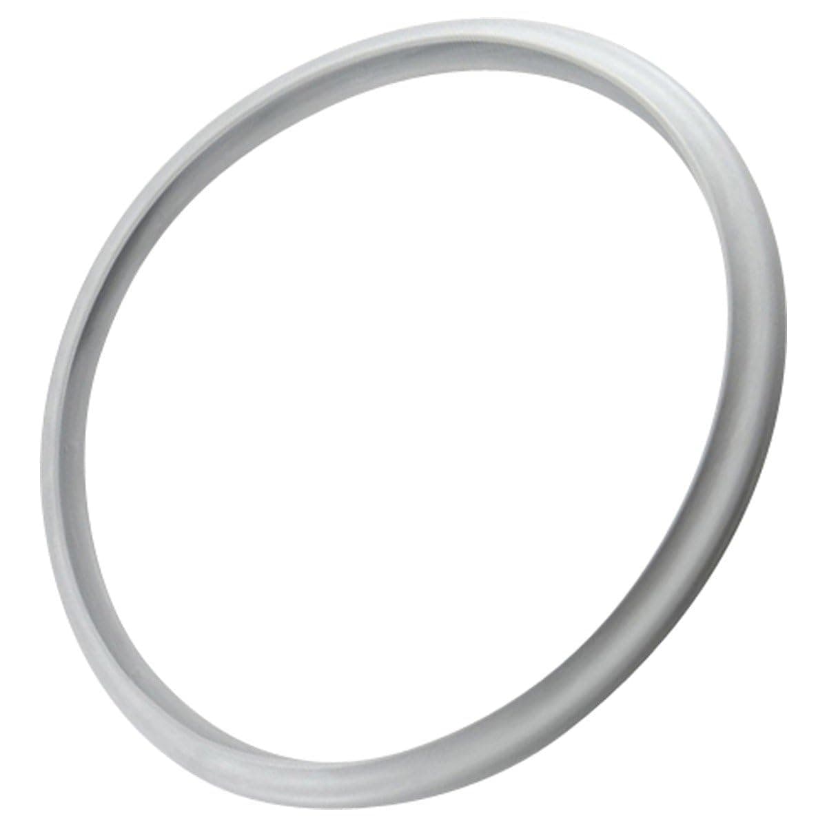 Fagor FAG 009 Silicone Gasket Sealing Ring for Pressure Cooker 22 cm
