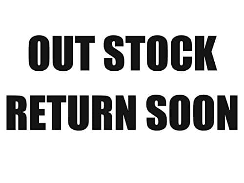 WDG 12pcs Magic Scarf Outdoor Headwear Bandana Sports Tube UV Face Mask for Workout Yoga Running Hiking Riding