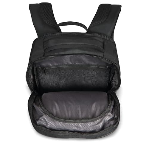 Samsonite Classic 2.0