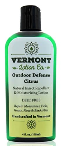 Gogogu 2019 Upgraded Bug Zapper with UV Light-ML11, zp1.10