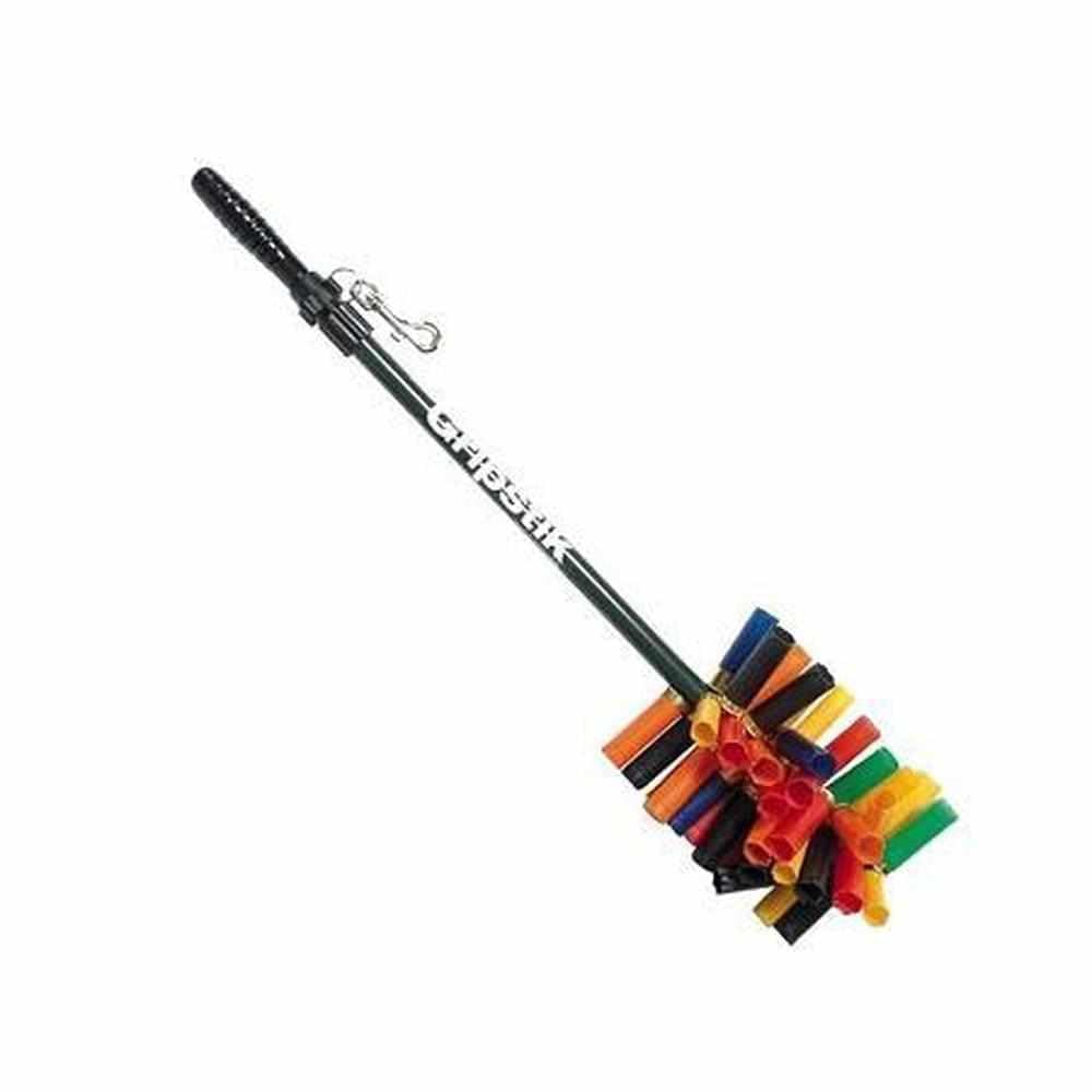 Gripstick Shotgun Cartridge Collector.