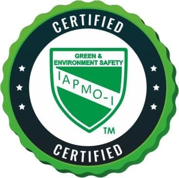 Bioclean Septic Organica Tank Cleaner |Odour Removing Effective Bacteria Powder |Reduces Sludge Build-Up | Easy To Use | Safe For All Pipes And Drains | Eco-Friendly | Available In Pack Of 4 (1 Kg)