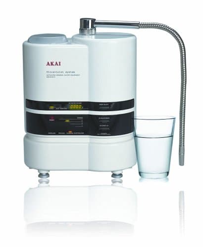 Professional Hair Cutting Scissors Set 9 PCS Hair Cutting Scissors, Thinning Shears, Hair Razor Comb, Clips, Cape, Hairdressing Scissors Kit,Barber set,Hair Cutting Shears Set