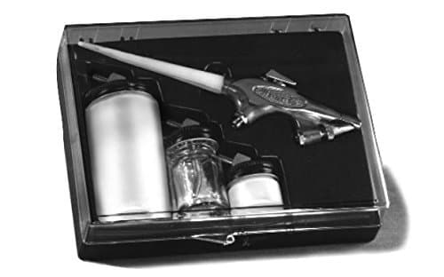 BINKS, 59-102, Wren Airbrush Repair KIT