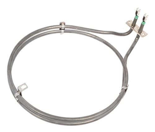 Bosch HBN13M250B/01 Fan Oven Element 2300W