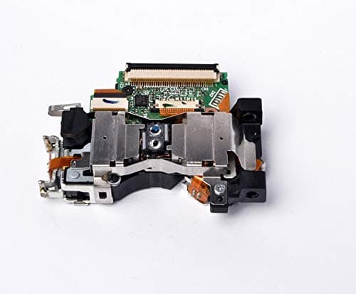 Replacement For ONKYO CS-210 CD Player Spare Parts Laser Lasereinheit ASSY Unit CS210 Optical Pickup Bloc Optique