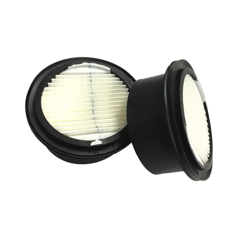 (GB) New ST073921AV SOLBERG # 10 FILTER ELEMENT 4'' OD PANCAKE STYLE CAMPBELL, USA 4FY38 + full model list
