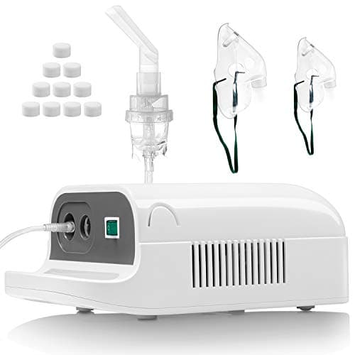 Personal Machine for Household Home Daily Use Kids and Adults