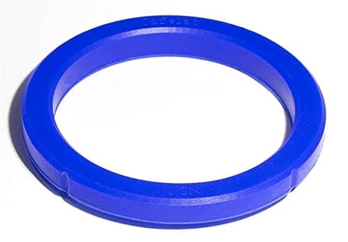 Nuova Simonelli Silicone Gasket for Group Head