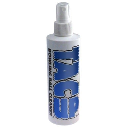 Bowling Ball Cleaner- 240ml