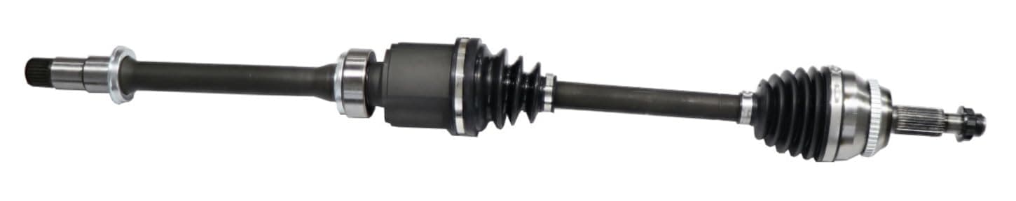 Cardone 66-5265 New CV Axle