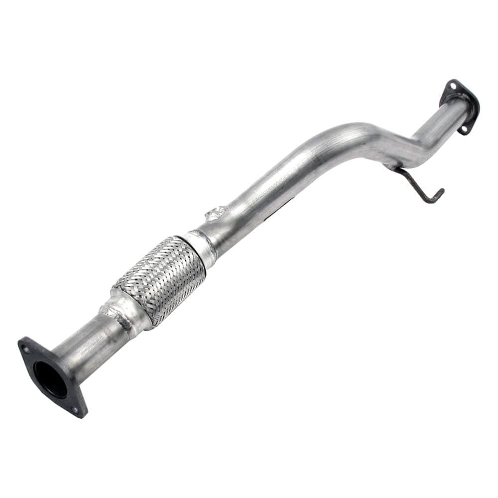 Walker 53725 Exhaust Pipe for Hyundai Accent