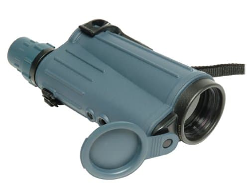 20-50x50 Waterproof Spotting Scope
