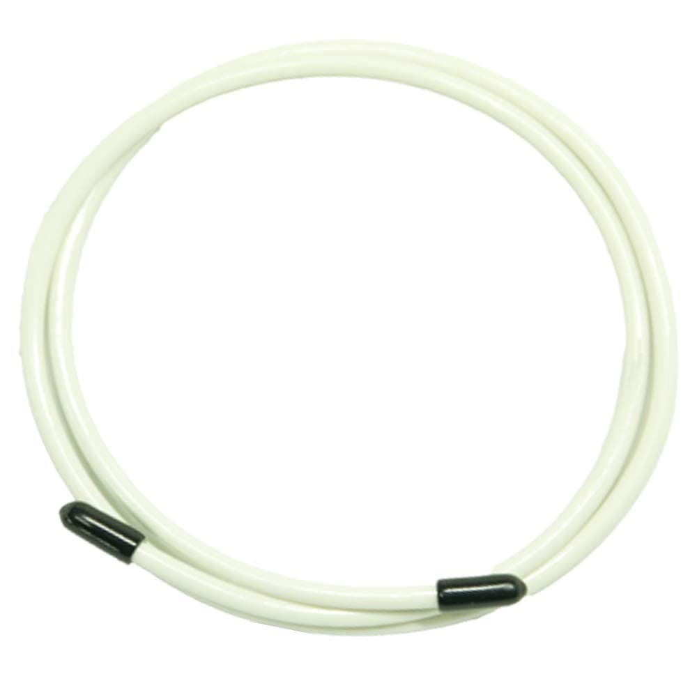 Soap Swirl Designs Tool Adjustable Hanger Wire Soap Making Supplies for Cold Process Soap Customizable and Bendable for Molds Up to 18" Fits