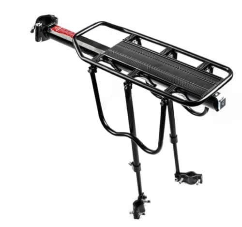 eAhoraBike Component 22