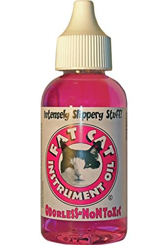 Fat Cat By Gld Products