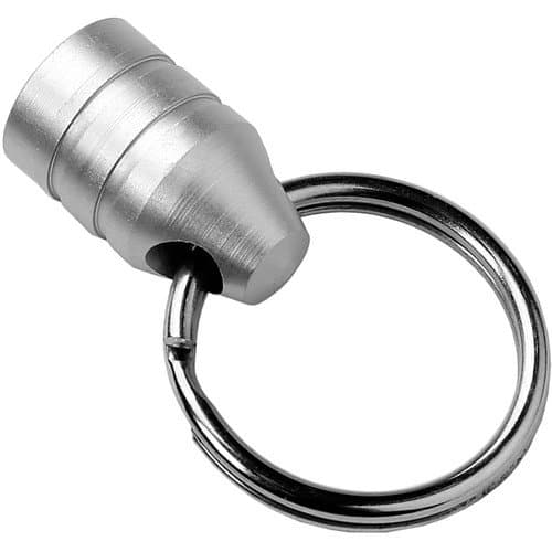 Oben Tripod Hanger (1/4-20)