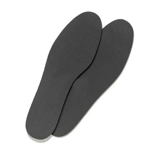 Noene® Undersoles - (Small: Men's 6-7 / Women 6-8½) *AS SEEN ON Shark Tank**
